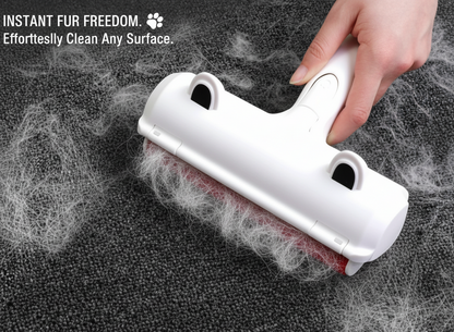 FurEver Clean